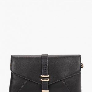 Сумка Dorothy Perkins