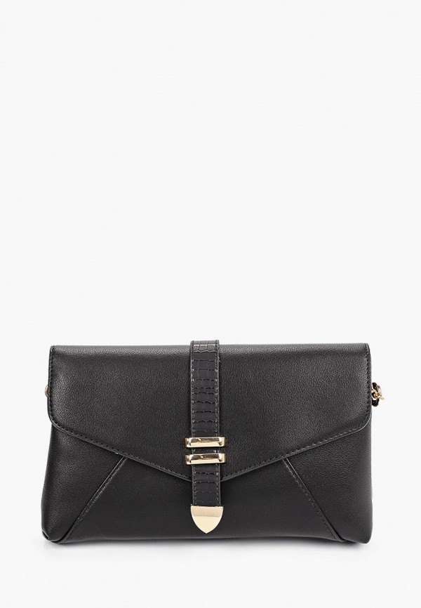 Сумка Dorothy Perkins Сумка Dorothy Perkins