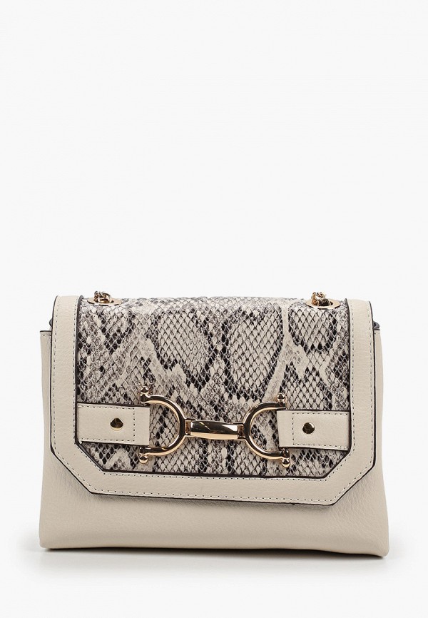 Сумка Dorothy Perkins Сумка Dorothy Perkins