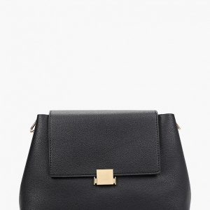 Сумка Dorothy Perkins