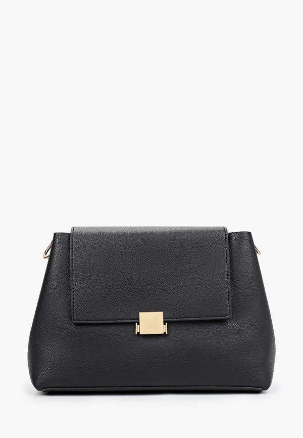 Сумка Dorothy Perkins Сумка Dorothy Perkins