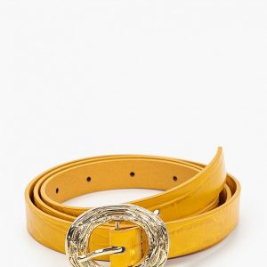 Ремень Dorothy Perkins