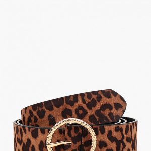 Ремень Dorothy Perkins