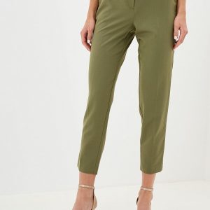 Брюки Dorothy Perkins