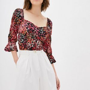 Блуза Dorothy Perkins