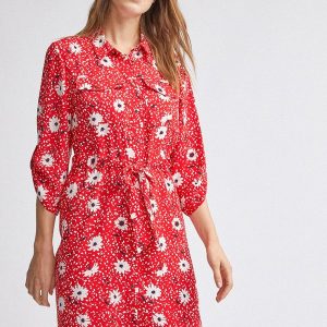 Платье Dorothy Perkins