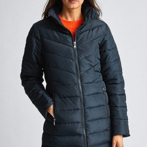 Куртка утепленная Dorothy Perkins