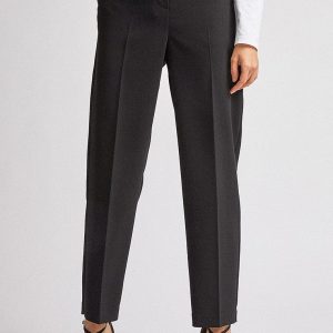 Брюки Dorothy Perkins