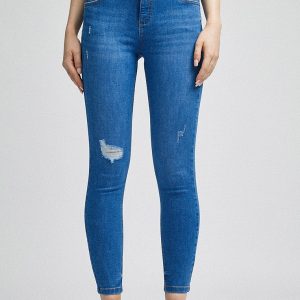 Джинсы Dorothy Perkins Darcy