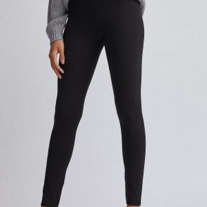 Комплект Dorothy Perkins