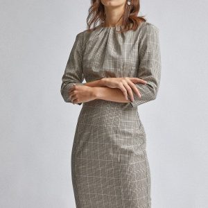 Платье Dorothy Perkins