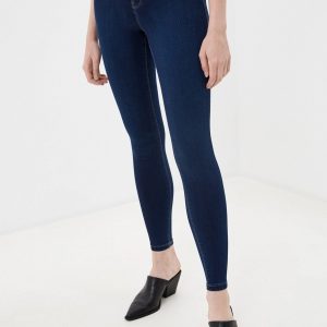 Джинсы Dorothy Perkins