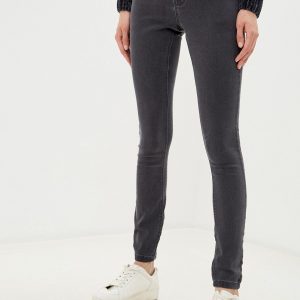 Джинсы Dorothy Perkins