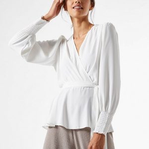 Блуза Dorothy Perkins