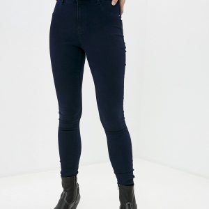 Джинсы Dorothy Perkins
