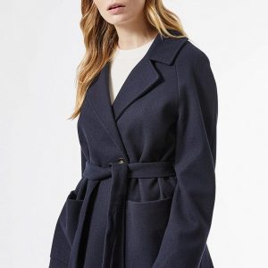 Полупальто Dorothy Perkins