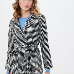 Полупальто Dorothy Perkins