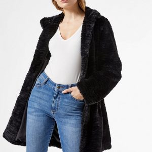 Шуба Dorothy Perkins