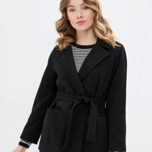 Полупальто Dorothy Perkins