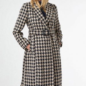 Пальто Dorothy Perkins