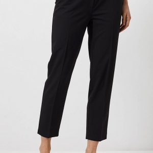 Брюки Dorothy Perkins