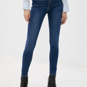 Джинсы Dorothy Perkins