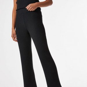 Брюки Dorothy Perkins