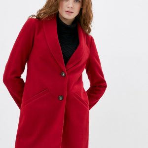 Пальто Dorothy Perkins