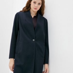 Пальто Dorothy Perkins