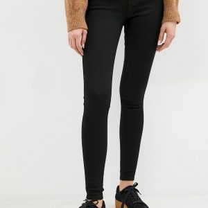 Джинсы Dorothy Perkins