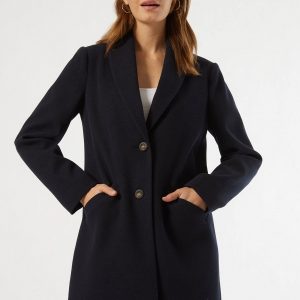 Пальто Dorothy Perkins