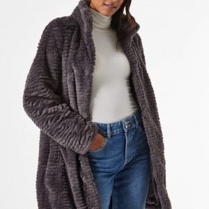 Шуба Dorothy Perkins