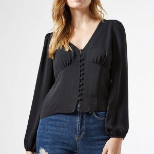 Блуза Dorothy Perkins
