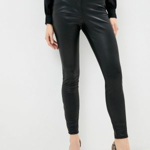 Брюки Dorothy Perkins