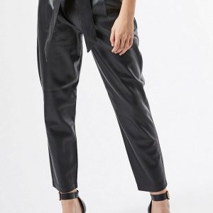 Брюки Dorothy Perkins