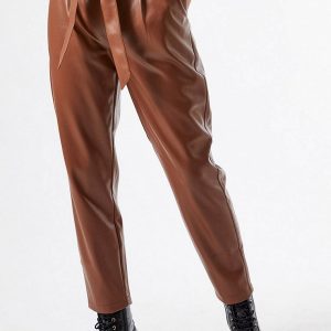 Брюки Dorothy Perkins