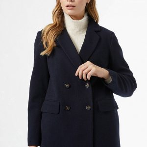 Полупальто Dorothy Perkins