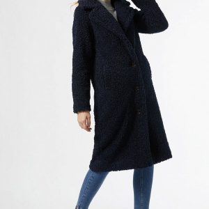 Шуба Dorothy Perkins