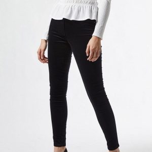 Брюки Dorothy Perkins