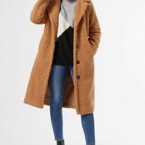 Шуба Dorothy Perkins