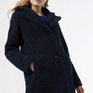 Шуба Dorothy Perkins