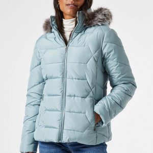 Куртка утепленная Dorothy Perkins