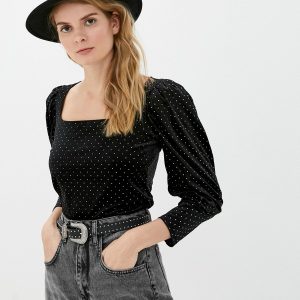 Блуза Dorothy Perkins
