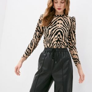Блуза Dorothy Perkins