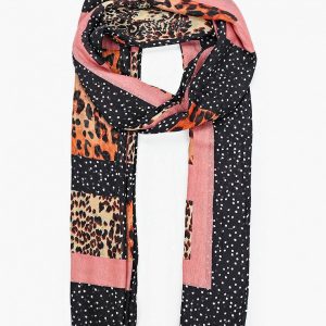 Шарф Dorothy Perkins