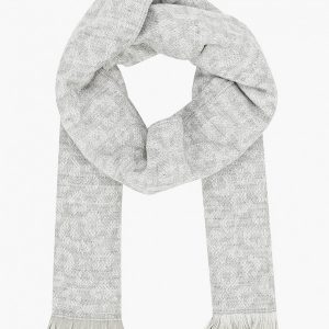 Палантин Dorothy Perkins