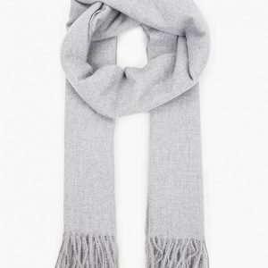 Палантин Dorothy Perkins