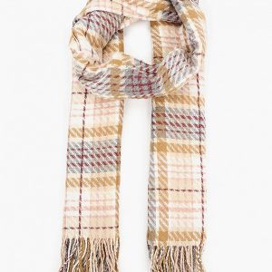 Палантин Dorothy Perkins