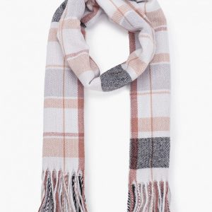 Палантин Dorothy Perkins