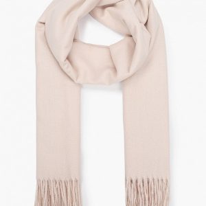 Палантин Dorothy Perkins